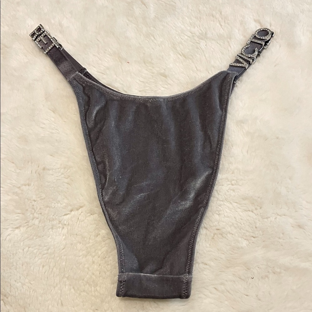 NWOT Victoria Secret Panties